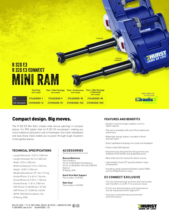 E3 Connect_R320_New_v5 (1) brochure cover